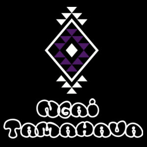 Ngāi Tama-Riki Hoodie Design