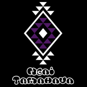 Ngāi Tama-Riki Trackpants Design