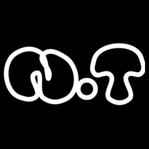 Ngāi Tama-Riki Crew Design