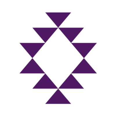 NT White Design Logo Thumbnail