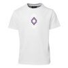 Podium Mens Poly Tee Thumbnail